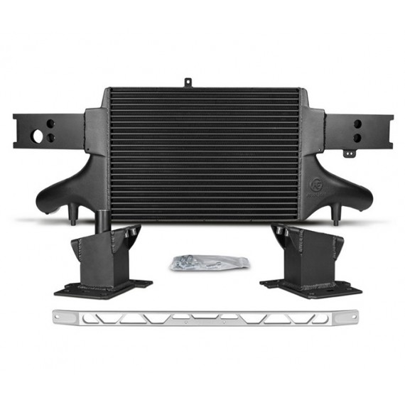 Wagner Tuning | Intercooler maggiorato per Audi RS3 8V 2.5 TFSI CON ACC