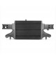 Wagner Tuning | Intercooler maggiorato per Audi RS3 8V 2.5TFSI Sportback 367cv (04/2015 - 04/2016) / Sportback/Sedan 400cv (08/2017+) NO ACC Wagner Tuning | Intercooler maggiorato per Audi RS3 8V 2.5TFSI Sportback 367cv (04/2015 - 04/2016) / Sportback/Sedan 400cv (08/2017+) NO ACC