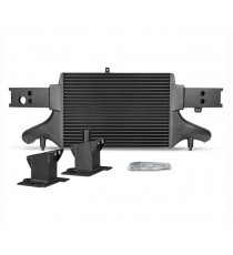Wagner Tuning | Intercooler maggiorato per Audi RS3 8V 2.5TFSI Sportback 367cv (04/2015 - 04/2016) / Sportback/Sedan 400cv (08/2017+) NO ACC Wagner Tuning | Intercooler maggiorato per Audi RS3 8V 2.5TFSI Sportback 367cv (04/2015 - 04/2016) / Sportback/Sedan 400cv (08/2017+) NO ACC