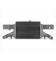 Wagner Tuning | Intercooler maggiorato per Audi RS3 8V 2.5TFSI Sportback 367cv (04/2015 - 04/2016) / Sportback/Sedan 400cv (08/2017+) NO ACC Wagner Tuning | Intercooler maggiorato per Audi RS3 8V 2.5TFSI Sportback 367cv (04/2015 - 04/2016) / Sportback/Sedan 400cv (08/2017+) NO ACC