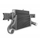 Wagner Tuning | Intercooler maggiorato per Audi RS3 8V 2.5TFSI Sportback 367cv (04/2015 - 04/2016) / Sportback/Sedan 400cv (08/2017+) NO ACC Wagner Tuning | Intercooler maggiorato per Audi RS3 8V 2.5TFSI Sportback 367cv (04/2015 - 04/2016) / Sportback/Sedan 400cv (08/2017+) NO ACC