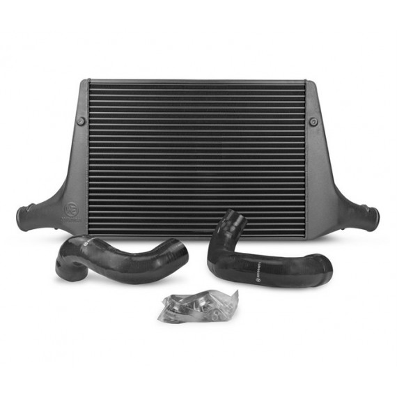 Wagner Tuning | Intercooler maggiorato per Audi SQ5 8R 3.0 BiTDI 313cv (2012-2015) / 8R 3.0 BiTDI Competition 326cv (2015+) / Plus 8R 3.0 BiTDI 340cv (2015+) / Q5 8R 3.0 TDI 245cv (2011-2014) / 8R 3.0 TDI 258cv (2013+) Wagner Tuning | Intercooler maggiorato per Audi SQ5 8R 3.0 BiTDI 313cv (2012-2015) / 8R 3.0 BiTDI Competition 326cv (2015+) / Plus 8R 3.0 BiTDI 340cv (2015+) / Q5 8R 3.0 TDI 245cv (2011-2014) / 8R 3.0 TDI 258cv (2013+)