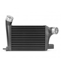 Wagner Tuning | Intercooler maggiorato per Renault Clio 4 RS