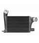 Wagner Tuning | Intercooler maggiorato per Renault Clio 4 RS Wagner Tuning | Intercooler maggiorato per Renault Clio 4 RS