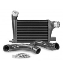 Wagner Tuning | Intercooler maggiorato per Renault Clio 4 RS