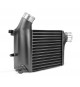 Wagner Tuning | Intercooler maggiorato per Renault Clio 4 RS Wagner Tuning | Intercooler maggiorato per Renault Clio 4 RS