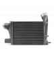 Wagner Tuning | Intercooler maggiorato per Renault Clio 4 RS Wagner Tuning | Intercooler maggiorato per Renault Clio 4 RS
