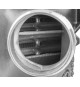 Wagner Tuning | Intercooler maggiorato per Renault Clio 4 RS Wagner Tuning | Intercooler maggiorato per Renault Clio 4 RS