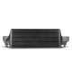Wagner Tuning | Intercooler maggiorato per Mini Cooper S F54, F56 F60 231cv (2015-12/2018) / Cooper S JCW F54/F56/F60 (motore B46 e B48) Wagner Tuning | Intercooler maggiorato per Mini Cooper S F54, F56 F60 231cv (2015-12/2018) / Cooper S JCW F54/F56/F60 (motore B46 e B48)