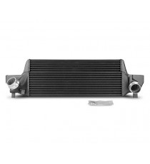 Wagner Tuning | Intercooler maggiorato per Mini Cooper S F54, F56 F60 231cv (2015-12/2018) / Cooper S JCW F54/F56/F60 (motore B46 e B48)