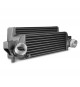 Wagner Tuning | Intercooler maggiorato per Mini Cooper S F54, F56 F60 231cv (2015-12/2018) / Cooper S JCW F54/F56/F60 (motore B46 e B48) Wagner Tuning | Intercooler maggiorato per Mini Cooper S F54, F56 F60 231cv (2015-12/2018) / Cooper S JCW F54/F56/F60 (motore B46 e B48)
