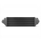 Wagner Tuning | Intercooler maggiorato per Ford Focus RS Mk3