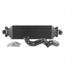 Wagner Tuning | Intercooler maggiorato per Ford Focus RS Mk3 Wagner Tuning | Intercooler maggiorato per Ford Focus RS Mk3