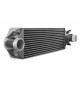 Wagner Tuning | Intercooler maggiorato per Ford Focus RS Mk3