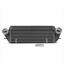 Wagner Tuning | Intercooler maggiorato per BMW 116d / 118d / 120d (E81/E82/E84/E87/E88) / BMW 316d / 318d / 320d (E90/E91/E92/E93) / BMW X1 16d / 18d (E84) Wagner Tuning | Intercooler maggiorato per BMW 116d / 118d / 120d (E81/E82/E84/E87/E88) / BMW 316d / 318d / 320d (E90/E91/E92/E93) / BMW X1 16d / 18d (E84)