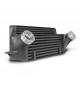 Wagner Tuning | Intercooler maggiorato per BMW 116d / 118d / 120d (E81/E82/E84/E87/E88) / BMW 316d / 318d / 320d (E90/E91/E92/E93) / BMW X1 16d / 18d (E84)