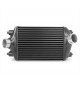 Wagner Tuning | Intercooler maggiorato per Porsche 911 991.1 Turbo 520cv / 991.1 Turbo S 560cv / 991.2 Turbo 540cv / 991.2 Turbo S 580cv / 991.2 Turbo S Exclusive 607cv Wagner Tuning | Intercooler maggiorato per Porsche 911 991.1 Turbo 520cv / 991.1 Turbo S 560cv / 991.2 Turbo 540cv / 991.2 Turbo S 580cv / 991.2 Turbo S Exclusive 607cv
