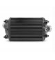 Wagner Tuning | Intercooler maggiorato per Porsche 911 991.1 Turbo 520cv / 991.1 Turbo S 560cv / 991.2 Turbo 540cv / 991.2 Turbo S 580cv / 991.2 Turbo S Exclusive 607cv Wagner Tuning | Intercooler maggiorato per Porsche 911 991.1 Turbo 520cv / 991.1 Turbo S 560cv / 991.2 Turbo 540cv / 991.2 Turbo S 580cv / 991.2 Turbo S Exclusive 607cv
