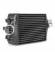 Wagner Tuning | Intercooler maggiorato per Porsche 911 991.1 Turbo 520cv / 991.1 Turbo S 560cv / 991.2 Turbo 540cv / 991.2 Turbo S 580cv / 991.2 Turbo S Exclusive 607cv Wagner Tuning | Intercooler maggiorato per Porsche 911 991.1 Turbo 520cv / 991.1 Turbo S 560cv / 991.2 Turbo 540cv / 991.2 Turbo S 580cv / 991.2 Turbo S Exclusive 607cv