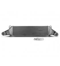 Wagner Tuning | Intercooler maggiorato per Audi RS3 8V 2.5 TFSI / TTRS 8S 2.5 TFSI / RSQ3 F3 2.5 TFSI