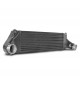 Wagner Tuning | Intercooler maggiorato per Audi RS3 8V 2.5 TFSI / TTRS 8S 2.5 TFSI / RSQ3 F3 2.5 TFSI