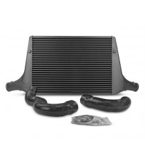 Wagner Tuning | Intercooler maggiorato per Audi Q5 2.0TFSI 180cv (2009-2015) / 211cv (2008-2012) / 225cv (2012-2015) Wagner Tuning | Intercooler maggiorato per Audi Q5 2.0TFSI 180cv (2009-2015) / 211cv (2008-2012) / 225cv (2012-2015)