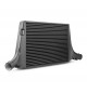 Wagner Tuning | Intercooler maggiorato per Audi Q5 2.0TFSI 180cv (2009-2015) / 211cv (2008-2012) / 225cv (2012-2015) Wagner Tuning | Intercooler maggiorato per Audi Q5 2.0TFSI 180cv (2009-2015) / 211cv (2008-2012) / 225cv (2012-2015)