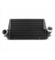 Wagner Tuning | Intercooler maggiorato per BMW 135i / M1 Competition / 335i N54/N55 E82/E88/E90/E91/E92/E93 Wagner Tuning | Intercooler maggiorato per BMW 135i / M1 Competition / 335i N54/N55 E82/E88/E90/E91/E92/E93