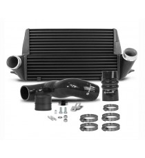 Wagner Tuning | Intercooler maggiorato per BMW 135i / M1 Competition / 335i N54/N55 E82/E88/E90/E91/E92/E93 Wagner Tuning | Intercooler maggiorato per BMW 135i / M1 Competition / 335i N54/N55 E82/E88/E90/E91/E92/E93