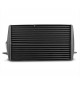 Wagner Tuning | Intercooler maggiorato per BMW 135i / M1 Competition / 335i N54/N55 E82/E88/E90/E91/E92/E93 Wagner Tuning | Intercooler maggiorato per BMW 135i / M1 Competition / 335i N54/N55 E82/E88/E90/E91/E92/E93
