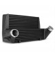 Wagner Tuning | Intercooler maggiorato per BMW 135i / M1 Competition / 335i N54/N55 E82/E88/E90/E91/E92/E93 Wagner Tuning | Intercooler maggiorato per BMW 135i / M1 Competition / 335i N54/N55 E82/E88/E90/E91/E92/E93