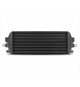 Wagner Tuning | Intercooler maggiorato per BMW 518d / 520d / 525d / 530d / 540d (fino 07/2020) / 620d / 630d / 640d G30/G31/G32/G38 (fino 07/2020) / 740d (fino 07/2020) / 840d (fino 07/2020) Wagner Tuning | Intercooler maggiorato per BMW 518d / 520d / 525d / 530d / 540d (fino 07/2020) / 620d / 630d / 640d G30/G31/G32/G38 (fino 07/2020) / 740d (fino 07/2020) / 840d (fino 07/2020)