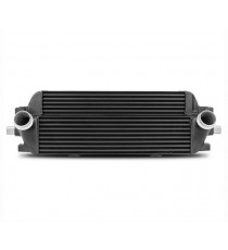 Wagner Tuning | Intercooler maggiorato per BMW 518d / 520d / 525d / 530d / 540d (fino 07/2020) / 620d / 630d / 640d G30/G31/G32/G38 (fino 07/2020) / 740d (fino 07/2020) / 840d (fino 07/2020) Wagner Tuning | Intercooler maggiorato per BMW 518d / 520d / 525d / 530d / 540d (fino 07/2020) / 620d / 630d / 640d G30/G31/G32/G38 (fino 07/2020) / 740d (fino 07/2020) / 840d (fino 07/2020)