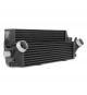 Wagner Tuning | Intercooler maggiorato per BMW 518d / 520d / 525d / 530d / 540d (fino 07/2020) / 620d / 630d / 640d G30/G31/G32/G38 (fino 07/2020) / 740d (fino 07/2020) / 840d (fino 07/2020) Wagner Tuning | Intercooler maggiorato per BMW 518d / 520d / 525d / 530d / 540d (fino 07/2020) / 620d / 630d / 640d G30/G31/G32/G38 (fino 07/2020) / 740d (fino 07/2020) / 840d (fino 07/2020)