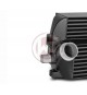 Wagner Tuning | Intercooler maggiorato per BMW 518d / 520d / 525d / 530d / 540d (fino 07/2020) / 620d / 630d / 640d G30/G31/G32/G38 (fino 07/2020) / 740d (fino 07/2020) / 840d (fino 07/2020) Wagner Tuning | Intercooler maggiorato per BMW 518d / 520d / 525d / 530d / 540d (fino 07/2020) / 620d / 630d / 640d G30/G31/G32/G38 (fino 07/2020) / 740d (fino 07/2020) / 840d (fino 07/2020)