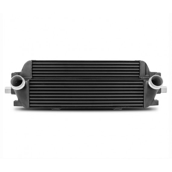 Wagner Tuning | Intercooler maggiorato per BMW 518d / 520d / 525d / 530d / 540d (fino 07/2020) / 620d / 630d / 640d G30/G31/G32/G38 (fino 07/2020) / 740d (fino 07/2020) / 840d (fino 07/2020) Wagner Tuning | Intercooler maggiorato per BMW 518d / 520d / 525d / 530d / 540d (fino 07/2020) / 620d / 630d / 640d G30/G31/G32/G38 (fino 07/2020) / 740d (fino 07/2020) / 840d (fino 07/2020)