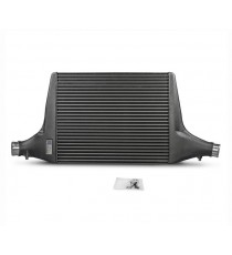 Wagner Tuning | Intercooler maggiorato per Audi SQ5 FY 3.0 TFSI 354cv dal 2016 Wagner Tuning | Intercooler maggiorato per Audi SQ5 FY 3.0 TFSI 354cv dal 2016