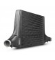 Wagner Tuning | Intercooler maggiorato per Audi SQ5 FY 3.0 TFSI 354cv dal 2016 Wagner Tuning | Intercooler maggiorato per Audi SQ5 FY 3.0 TFSI 354cv dal 2016