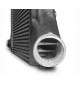 Wagner Tuning | Intercooler maggiorato per Audi SQ5 FY 3.0 TFSI 354cv dal 2016 Wagner Tuning | Intercooler maggiorato per Audi SQ5 FY 3.0 TFSI 354cv dal 2016