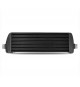 Wagner Tuning | Intercooler maggiorato per Fiat 595 Abarth Competizione MANUALE Wagner Tuning | Intercooler maggiorato per Fiat 595 Abarth Competizione MANUALE