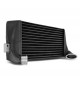 Wagner Tuning | Intercooler maggiorato per Fiat 595 Abarth Competizione MANUALE Wagner Tuning | Intercooler maggiorato per Fiat 595 Abarth Competizione MANUALE