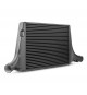 Wagner Tuning | Intercooler maggiorato per Audi A4 B8.5 3.0TDI 204cv/245cv / Audi A4 B8.5 Allroad 3.0TDI 204cv/245cv / A5 B8.5 3.0TDI 204cv/245cv / A5 Sportback 3.0TDI 245cv Wagner Tuning | Intercooler maggiorato per Audi A4 B8.5 3.0TDI 204cv/245cv / Audi A4 B8.5 Allroad 3.0TDI 204cv/245cv / A5 B8.5 3.0TDI 204cv/245cv / A5 Sportback 3.0TDI 245cv