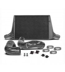 Wagner Tuning | Intercooler maggiorato per Audi A4 B8.5 3.0TDI 204cv/245cv / Audi A4 B8.5 Allroad 3.0TDI 204cv/245cv / A5 B8.5 3.0TDI 204cv/245cv / A5 Sportback 3.0TDI 245cv