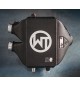 Wagner Tuning | Intercooler maggiorato per BMW M2 Competition/M3/M4 (F80/F82/F83/F87) - S55B30 Wagner Tuning | Intercooler maggiorato per BMW M2 Competition/M3/M4 (F80/F82/F83/F87) - S55B30
