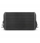 Wagner Tuning | Intercooler maggiorato per BMW X5 E70 3.0d/3.0sd (2006–2010) / X5 E70 LCI 30dX–40iX (2009–2013) / X6 E71 30dX–40iX (2007–2014) / X5 F15 25d–40eX (2012–2018) / X6 F16 28iX–40dX (2013–2018)