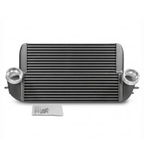 Wagner Tuning | Intercooler maggiorato per BMW X5 E70 3.0d/3.0sd (2006–2010) / X5 E70 LCI 30dX–40iX (2009–2013) / X6 E71 30dX–40iX (2007–2014) / X5 F15 25d–40eX (2012–2018) / X6 F16 28iX–40dX (2013–2018) Wagner Tuning | Intercooler maggiorato per BMW X5 E70 3.0d/3.0sd (2006–2010) / X5 E70 LCI 30dX–40iX (2009–2013) / X6 E71 30dX–40iX (2007–2014) / X5 F15 25d–40eX (2012–2018) / X6 F16 28iX–40dX (2013–2018)