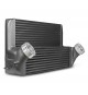 Wagner Tuning | Intercooler maggiorato per BMW X5 E70 3.0d/3.0sd (2006–2010) / X5 E70 LCI 30dX–40iX (2009–2013) / X6 E71 30dX–40iX (2007–2014) / X5 F15 25d–40eX (2012–2018) / X6 F16 28iX–40dX (2013–2018)