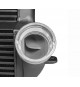 Wagner Tuning | Intercooler maggiorato per BMW X5 E70 3.0d/3.0sd (2006–2010) / X5 E70 LCI 30dX–40iX (2009–2013) / X6 E71 30dX–40iX (2007–2014) / X5 F15 25d–40eX (2012–2018) / X6 F16 28iX–40dX (2013–2018)