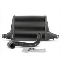 Wagner Tuning | Intercooler maggiorato per Audi A4 B9 (2.0 TFSI / 35 TFSI / 40 TFSI / 45 TFSI) / A5 F5 (2.0 TFSI / 35 TFSI / 40 TFSI / 45 TFSI)