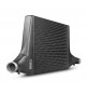 Wagner Tuning | Intercooler maggiorato per Audi A4 B9 (2.0 TFSI / 35 TFSI / 40 TFSI / 45 TFSI) / A5 F5 (2.0 TFSI / 35 TFSI / 40 TFSI / 45 TFSI) Wagner Tuning | Intercooler maggiorato per Audi A4 B9 (2.0 TFSI / 35 TFSI / 40 TFSI / 45 TFSI) / A5 F5 (2.0 TFSI / 35 TFSI / 40 TFSI / 45 TFSI)